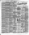 Knaresborough Post Saturday 22 September 1894 Page 8