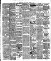 Knaresborough Post Saturday 29 September 1894 Page 2