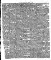 Knaresborough Post Saturday 29 September 1894 Page 4