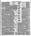 Knaresborough Post Saturday 29 September 1894 Page 5