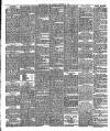 Knaresborough Post Saturday 29 September 1894 Page 6