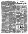 Knaresborough Post Saturday 29 September 1894 Page 8