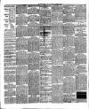 Knaresborough Post Saturday 06 October 1894 Page 2