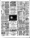 Knaresborough Post Saturday 06 October 1894 Page 3