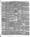 Knaresborough Post Saturday 06 October 1894 Page 4