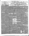 Knaresborough Post Saturday 06 October 1894 Page 5