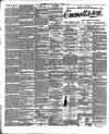 Knaresborough Post Saturday 06 October 1894 Page 8