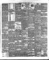 Knaresborough Post Saturday 08 December 1894 Page 5