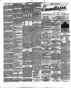 Knaresborough Post Saturday 08 December 1894 Page 8