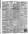 Knaresborough Post Saturday 12 January 1895 Page 2