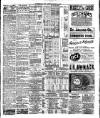 Knaresborough Post Saturday 12 January 1895 Page 3