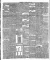 Knaresborough Post Saturday 12 January 1895 Page 4