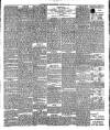 Knaresborough Post Saturday 12 January 1895 Page 5