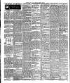 Knaresborough Post Saturday 12 January 1895 Page 6