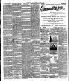 Knaresborough Post Saturday 12 January 1895 Page 8