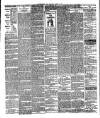 Knaresborough Post Saturday 09 March 1895 Page 2