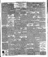 Knaresborough Post Saturday 09 March 1895 Page 5