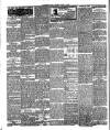 Knaresborough Post Saturday 09 March 1895 Page 6