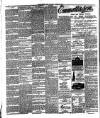 Knaresborough Post Saturday 09 March 1895 Page 8
