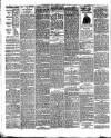 Knaresborough Post Saturday 16 March 1895 Page 2