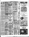 Knaresborough Post Saturday 16 March 1895 Page 3