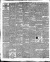 Knaresborough Post Saturday 16 March 1895 Page 4