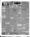 Knaresborough Post Saturday 16 March 1895 Page 6