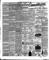 Knaresborough Post Saturday 16 March 1895 Page 8