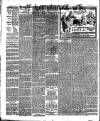 Knaresborough Post Saturday 23 March 1895 Page 2