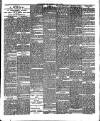 Knaresborough Post Saturday 23 March 1895 Page 5