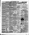 Knaresborough Post Saturday 23 March 1895 Page 8