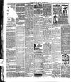 Knaresborough Post Saturday 02 November 1895 Page 2