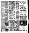 Knaresborough Post Saturday 02 November 1895 Page 3
