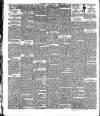 Knaresborough Post Saturday 02 November 1895 Page 4