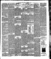 Knaresborough Post Saturday 02 November 1895 Page 5