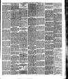 Knaresborough Post Saturday 02 November 1895 Page 7