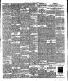 Knaresborough Post Saturday 09 November 1895 Page 5