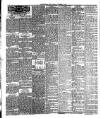 Knaresborough Post Saturday 09 November 1895 Page 6