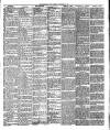 Knaresborough Post Saturday 09 November 1895 Page 7