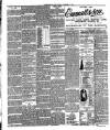 Knaresborough Post Saturday 09 November 1895 Page 8