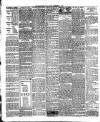 Knaresborough Post Saturday 23 November 1895 Page 2