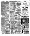 Knaresborough Post Saturday 23 November 1895 Page 3