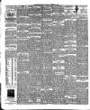 Knaresborough Post Saturday 23 November 1895 Page 4