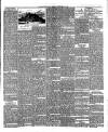 Knaresborough Post Saturday 23 November 1895 Page 5