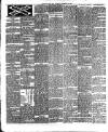 Knaresborough Post Saturday 23 November 1895 Page 6