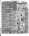 Knaresborough Post Saturday 23 November 1895 Page 8