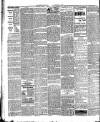 Knaresborough Post Saturday 04 January 1896 Page 2