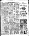 Knaresborough Post Saturday 04 January 1896 Page 3