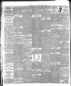 Knaresborough Post Saturday 04 January 1896 Page 4
