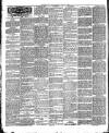 Knaresborough Post Saturday 04 January 1896 Page 6